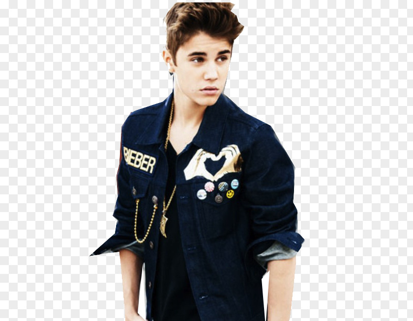 Justin Bieber Believe Tour Desktop Wallpaper High-definition Television PNG