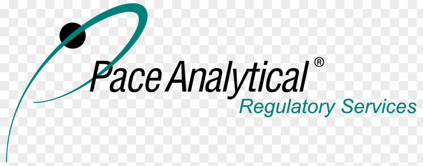 Life Sciences Pace Analytical Services, Inc. Laboratory Company Science PNG