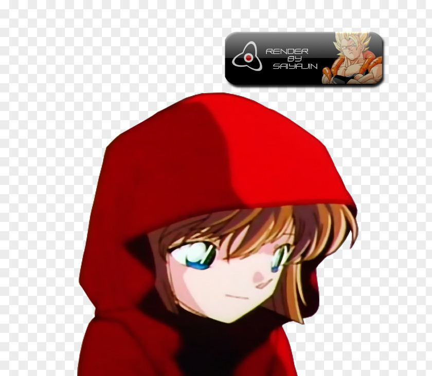 Meitantei Conan Ai Haibara Jimmy Kudo Akemi Miyano Vermouth Character PNG