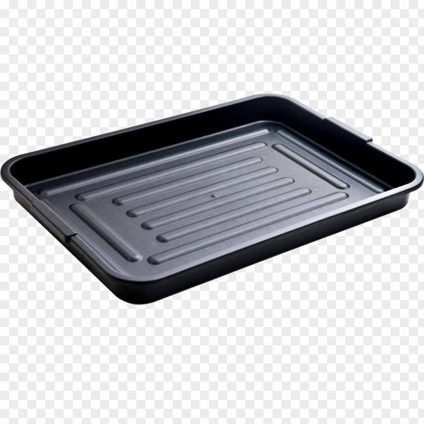 Multi-purpose Guan Hong Plastic Industries Sdn Bhd Manufacturing Tray PNG