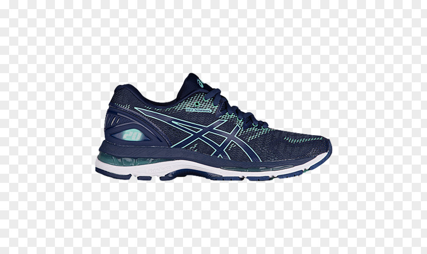 Nike Sports Shoes ASICS New Balance Clothing PNG