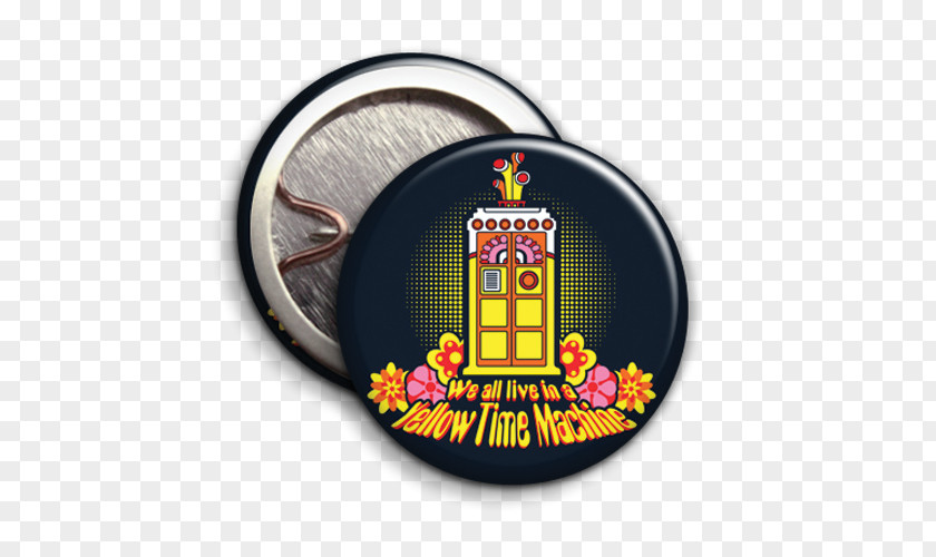 Norwich City F.c. Guns N' Roses Pin Badges Appetite For Destruction Musician PNG
