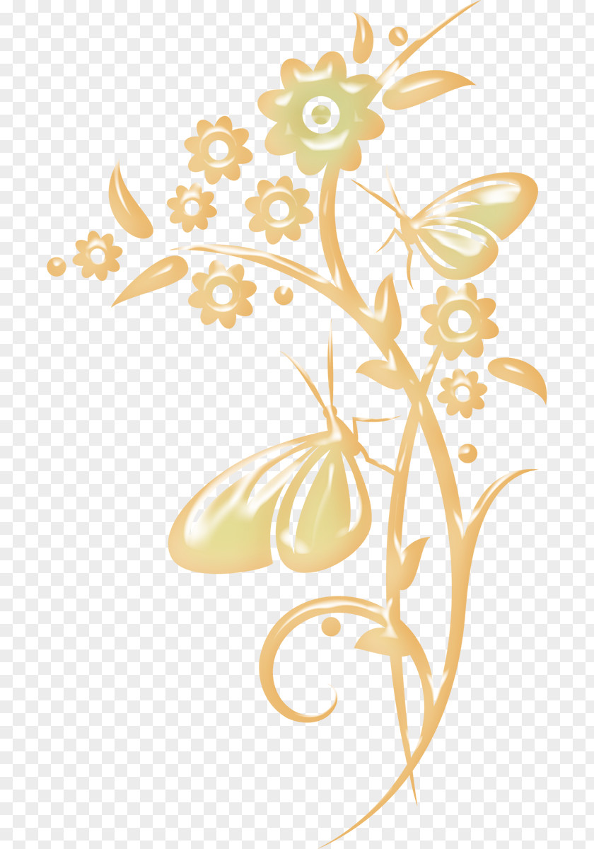 Painting Wall Template Drawing Ornament PNG
