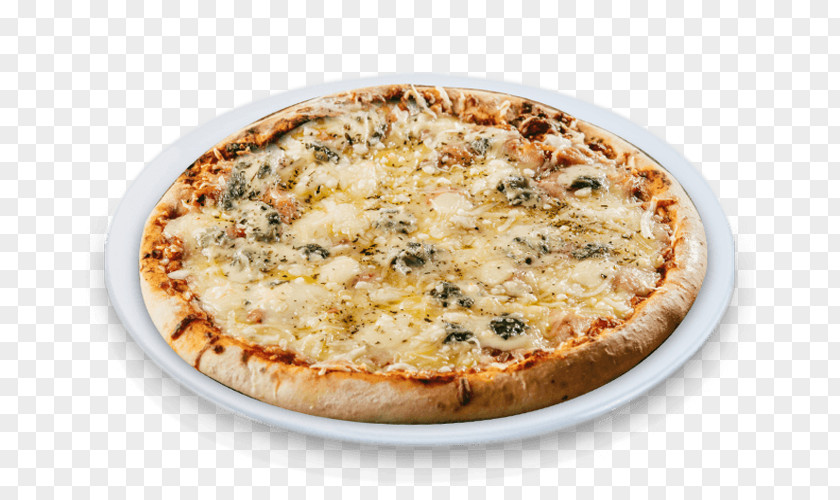 Pizza Neapolitan Goat Cheese Gorgonzola Margherita PNG