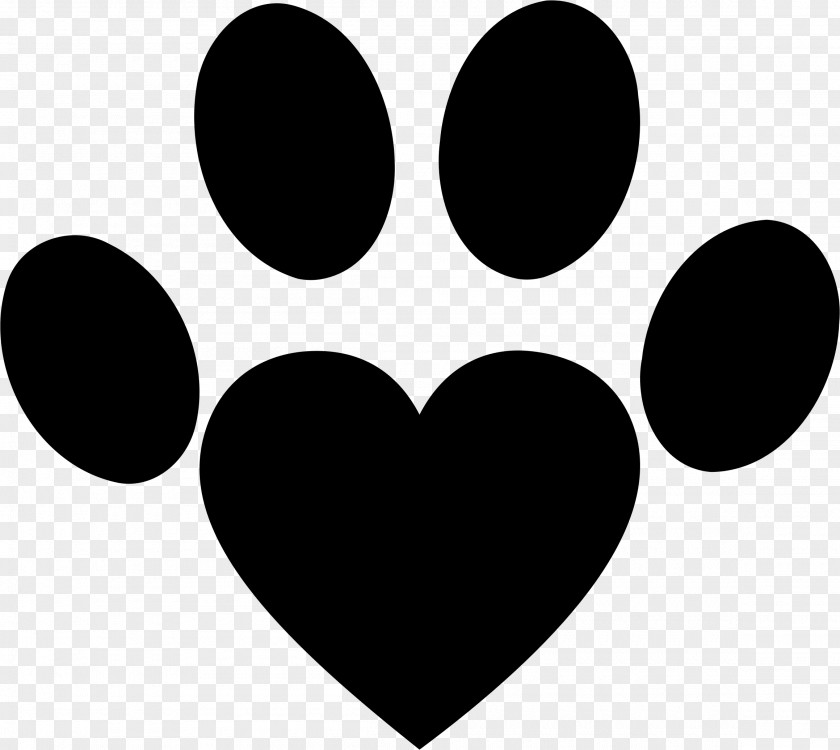 Print Cartoon Cat Paw Dog Clip Art Felidae PNG