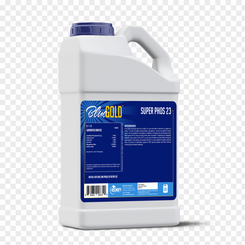 Put Your Back Into It Mineral Absorption Liquid Water Fertilisers PNG