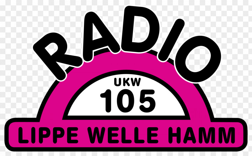 Radio Lippe Welle Hamm MK Landesanstalt Für Medien Nordrhein-Westfalen PNG