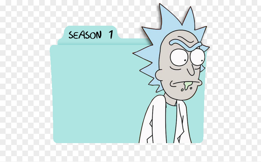 Season 3 Character Rick Potion #9Others Sanchez Morty Smith And PNG