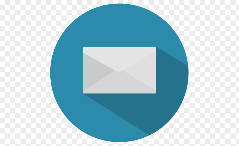 Send Email Button Desktop Wallpaper Clip Art PNG
