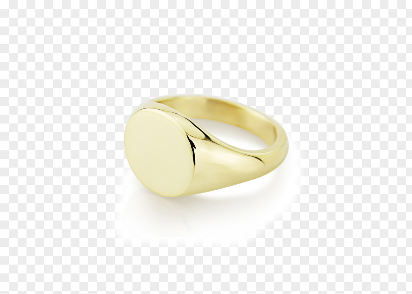 Silver Wedding Ring Jewellery Product Design Gemstone PNG
