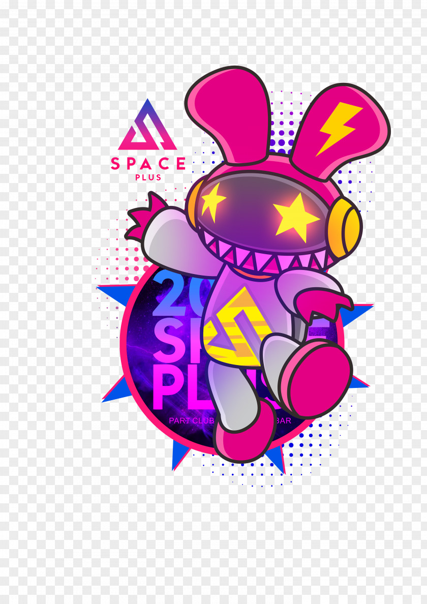 Spacegrey Clip Art Illustration Graphic Design Logo Product PNG