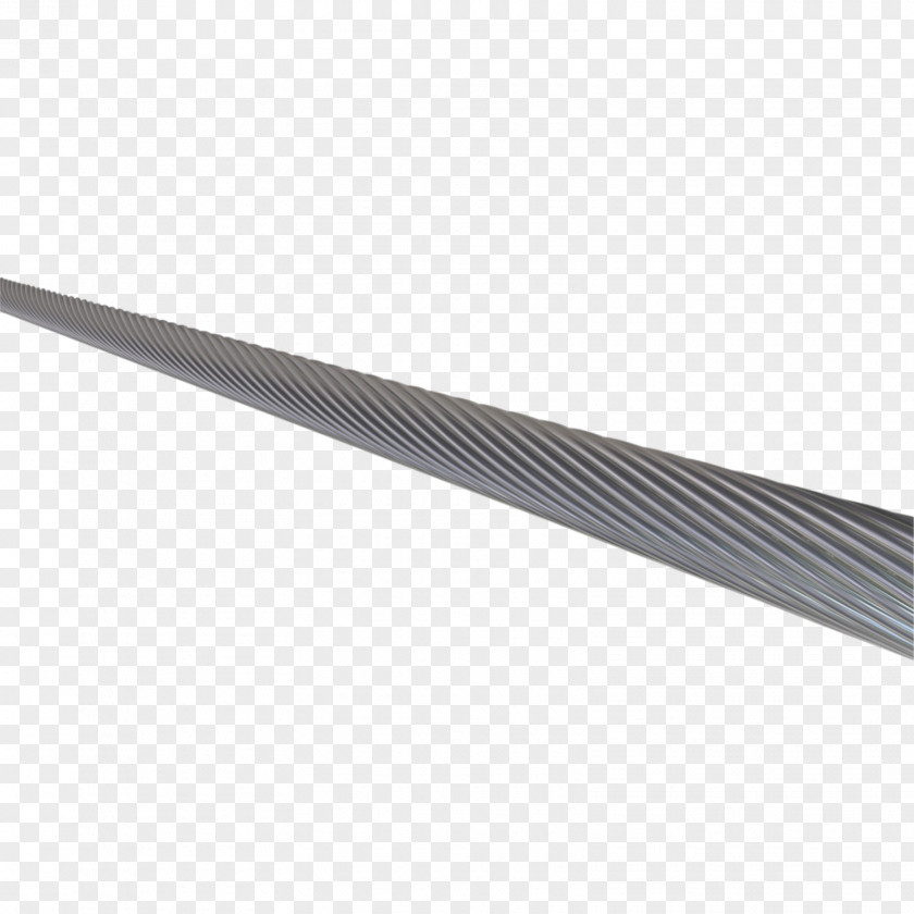 Steel Angle Computer Hardware PNG