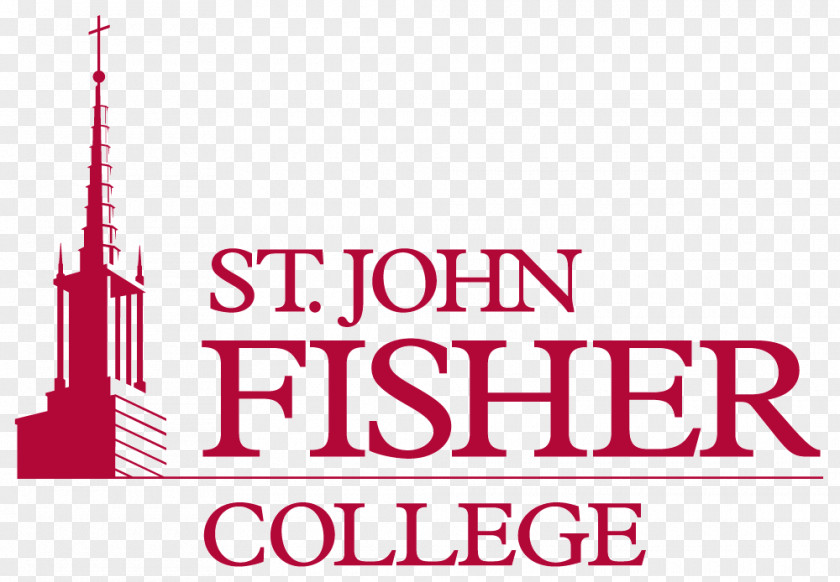 Student St. John Fisher College Liberal Arts Faculty PNG