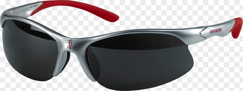 Sunglasses Kookaburra Cricket Clothing And Equipment Eyewear PNG