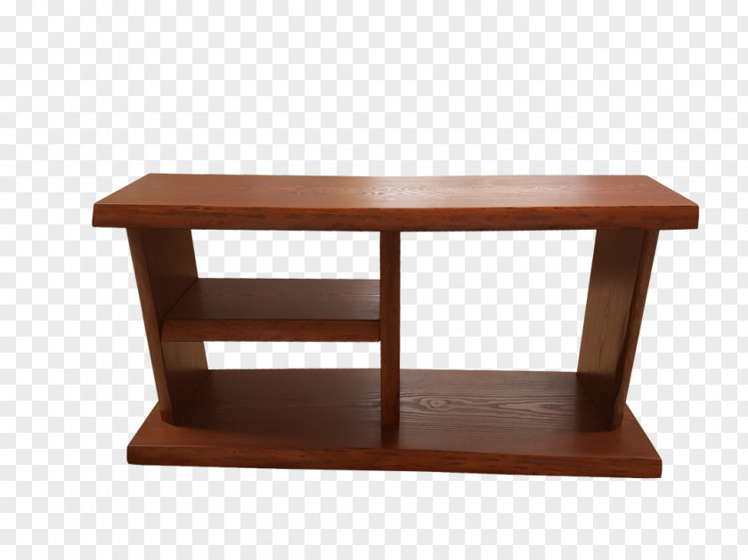 Table Coffee Tables Furniture Shelf Baldžius PNG