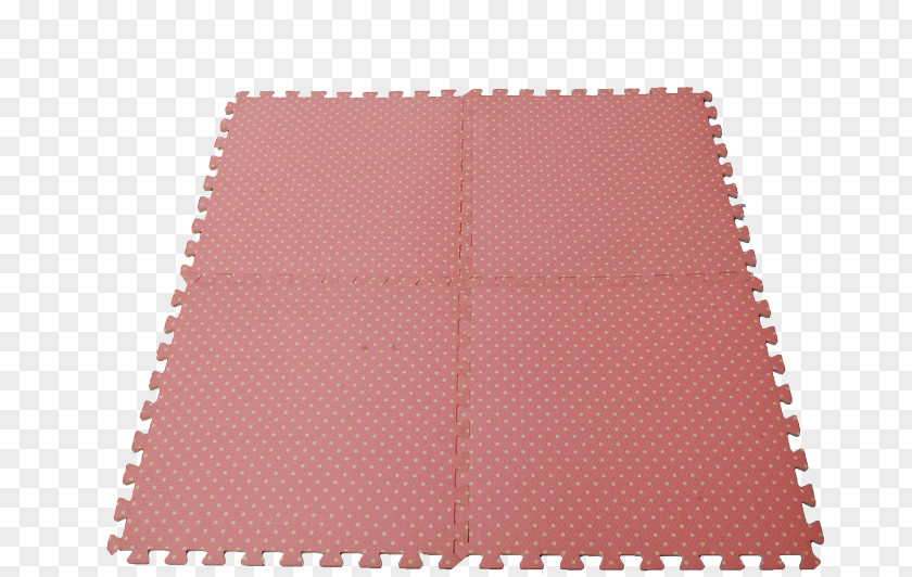 Taekwondo Material Flooring Tile Ethylene-vinyl Acetate Mat PNG