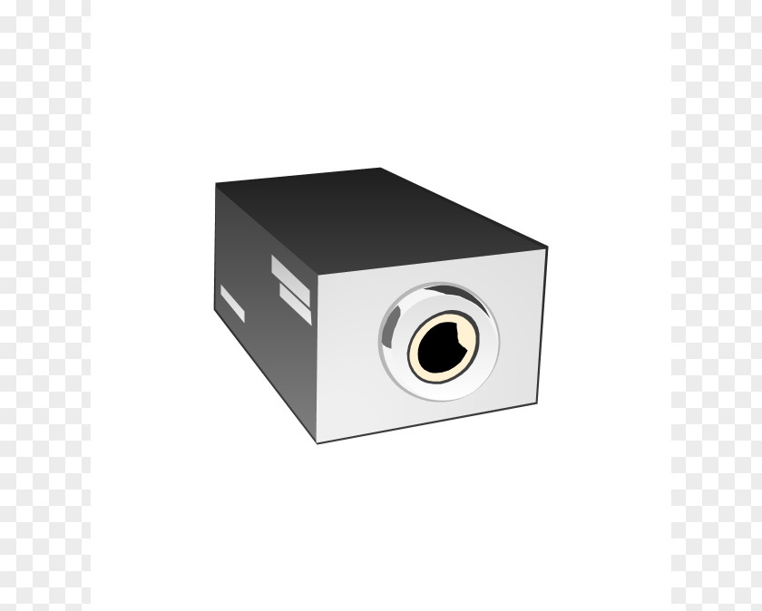 Trasmitter Cliparts Drawing Charge-coupled Device Diagram Clip Art PNG