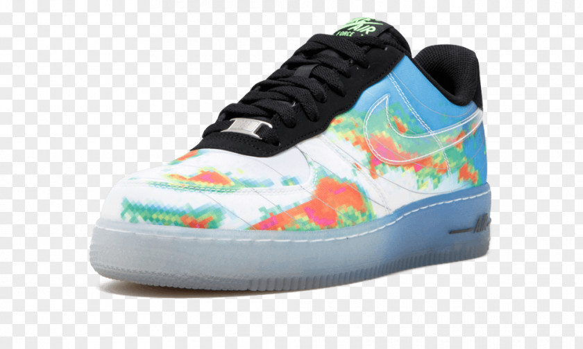 Weather Man Air Forces Skate Shoe Sports Shoes Basketball Sportswear PNG