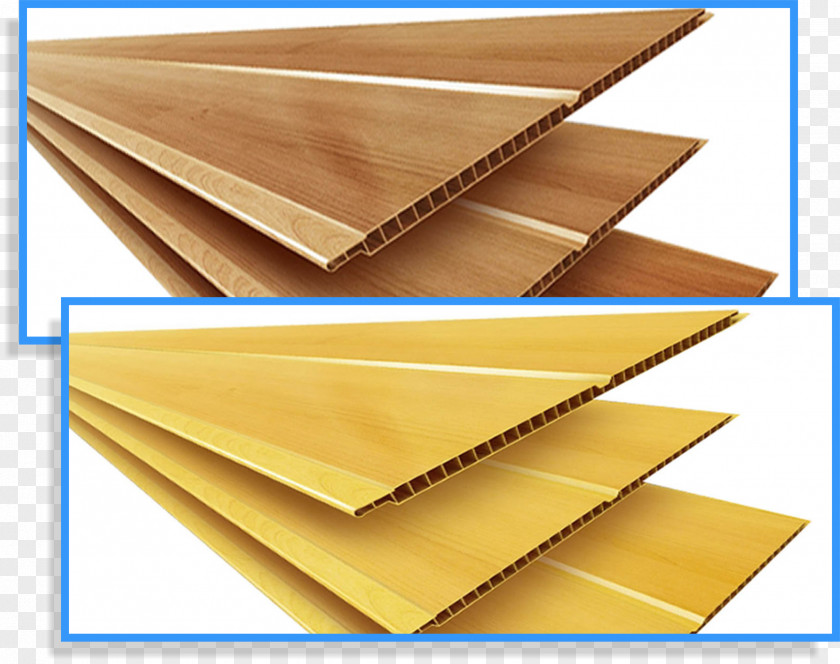 Wood Polyvinyl Chloride Forró Proposal Drywall PNG