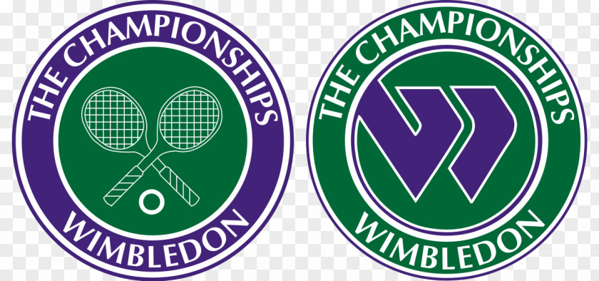 7 Poster 2018 Wimbledon Championships All England Lawn Tennis And Croquet Club Centre Court PNG