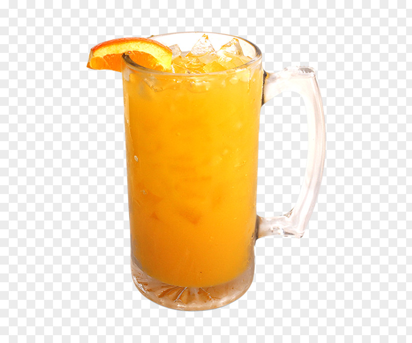 Aguas Frescas Agua De Valencia Orange Juice Drink Fuzzy Navel Harvey Wallbanger PNG
