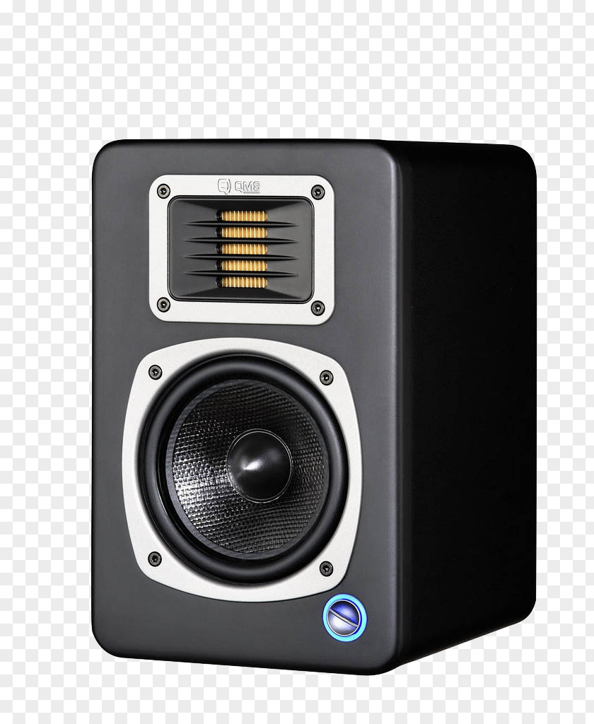 Audiophile Speakers Passive Preamp Loudspeaker Quality Management System Studio Monitor Tmall Audio Electronics PNG