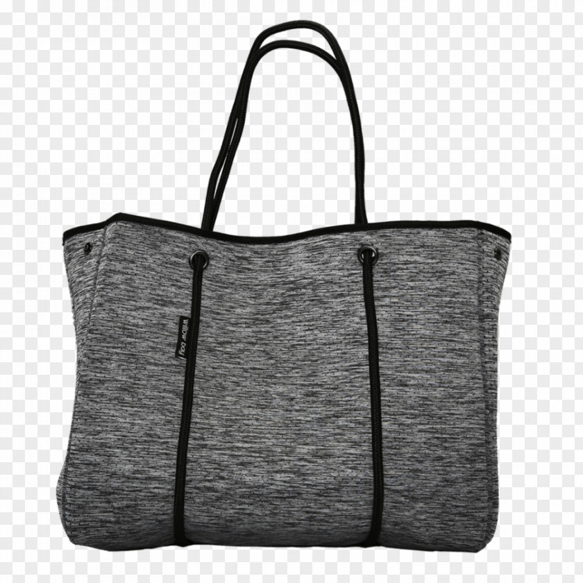Bag Tote Handbag Leather Diaper Bags PNG