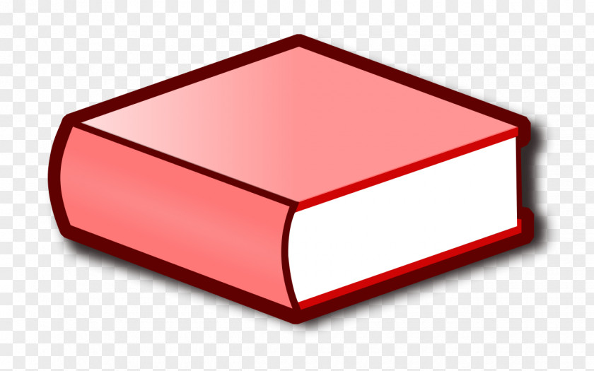 Bookcase Book Library Information PNG