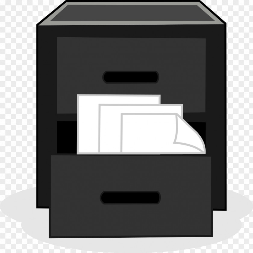 Cabinet File Cabinets Cabinetry Drawer Clip Art PNG