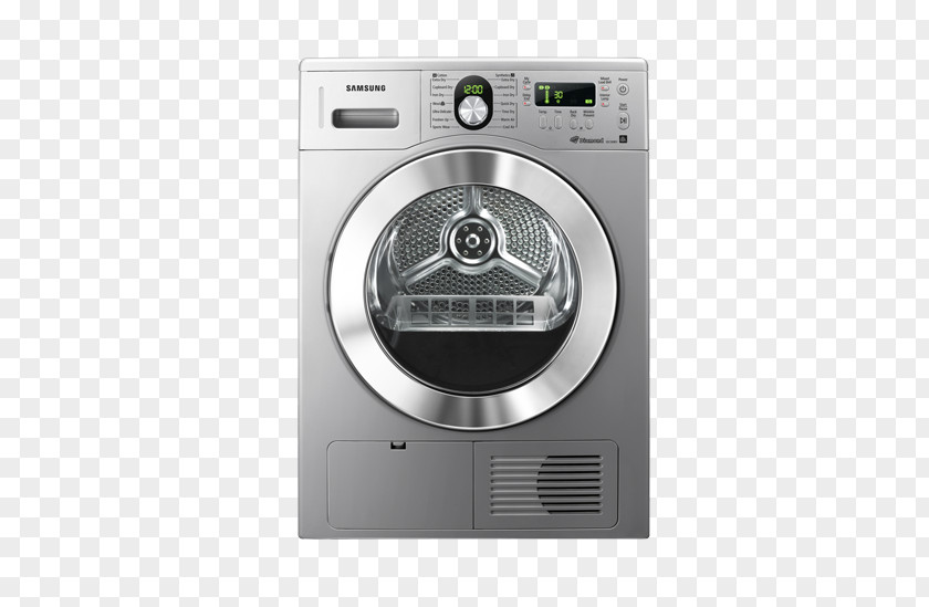 Combo Washer Dryer Clothes Washing Machines Home Appliance LG Electronics PNG
