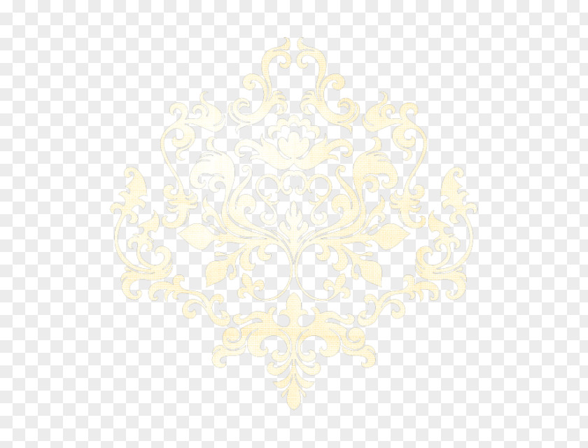 Computer Desktop Wallpaper Baroque PNG