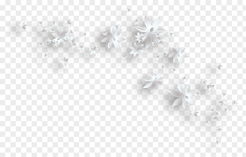Decorative Background Android Clip Art PNG
