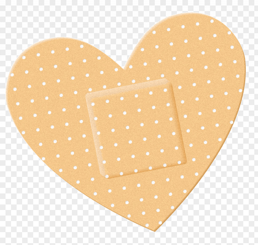 Design Polka Dot Line PNG