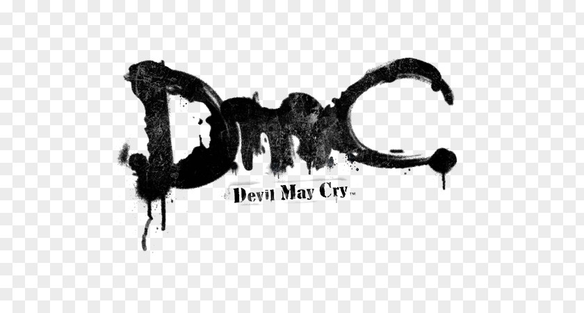 Devil May Cry DmC: 3: Dante's Awakening Cry: HD Collection PlayStation 2 PNG