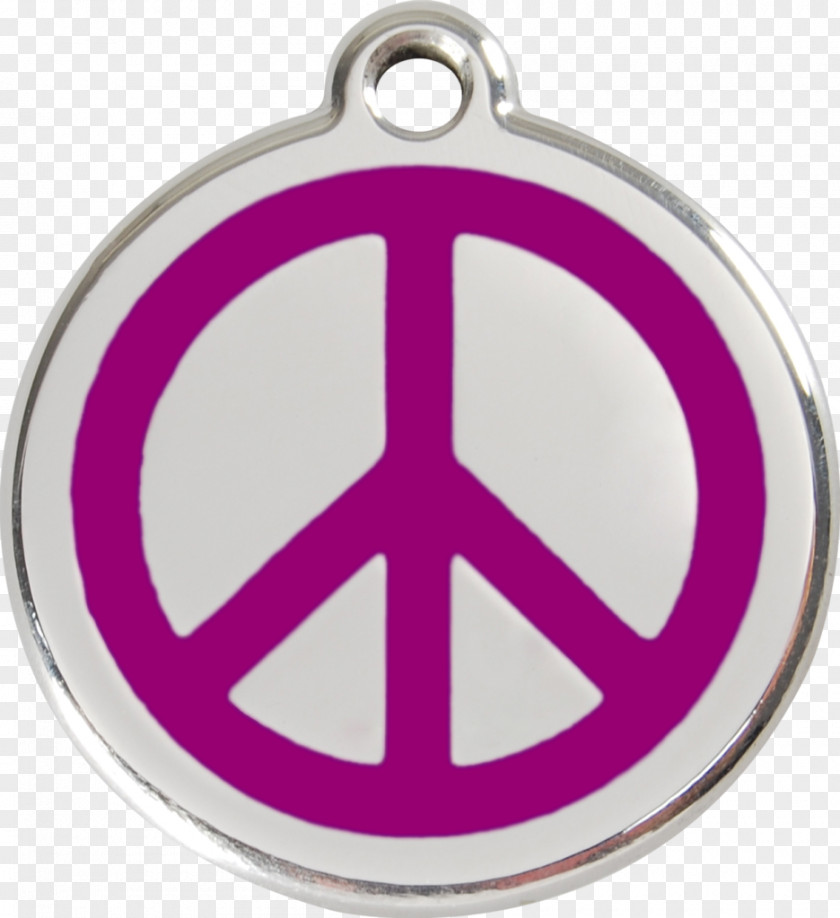 Dog Pet Tag Cat Dingo Stainless Steel PNG