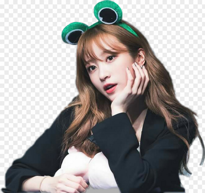 Exid Hani Korean Idol Weekly South Korea EXID PNG