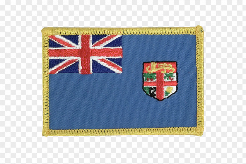 Flag Of Fiji Australia Fahne PNG