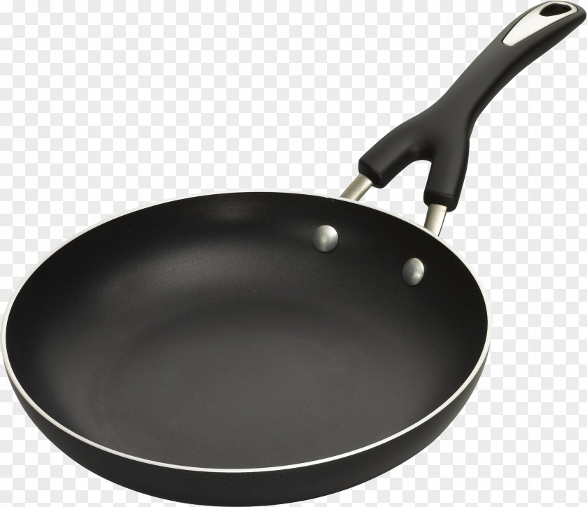 Frying Pan Image Cookware And Bakeware Clip Art PNG