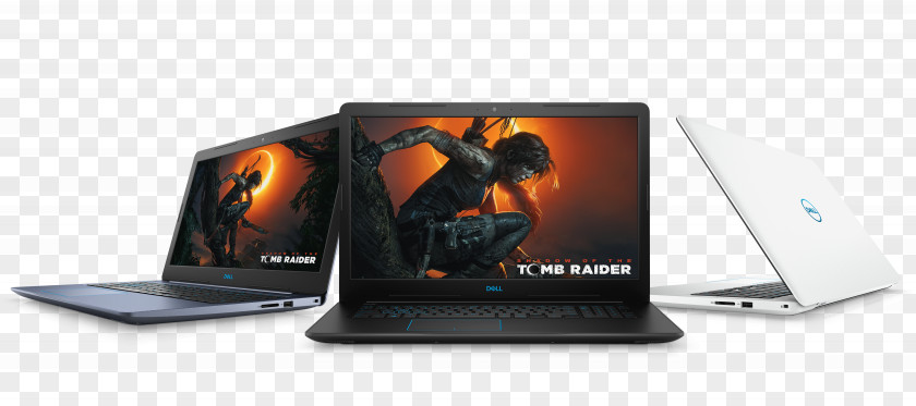 Güneş Laptop Intel Dell Inspiron Alienware XPS PNG