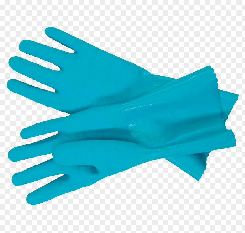 Gardena AG Pump Glove Labor PNG