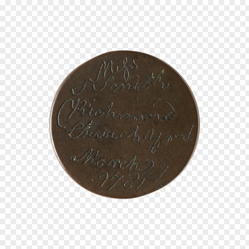 Highlights Coin PNG