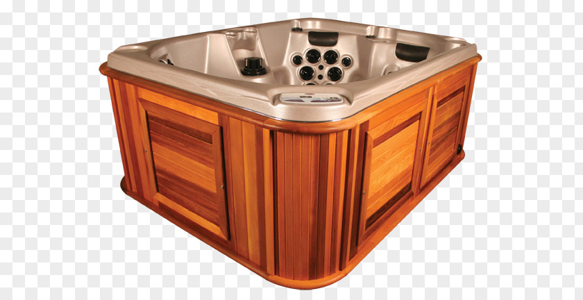 Hot Tub Arctic Spas Halifax Swimming Pool Bathtub PNG