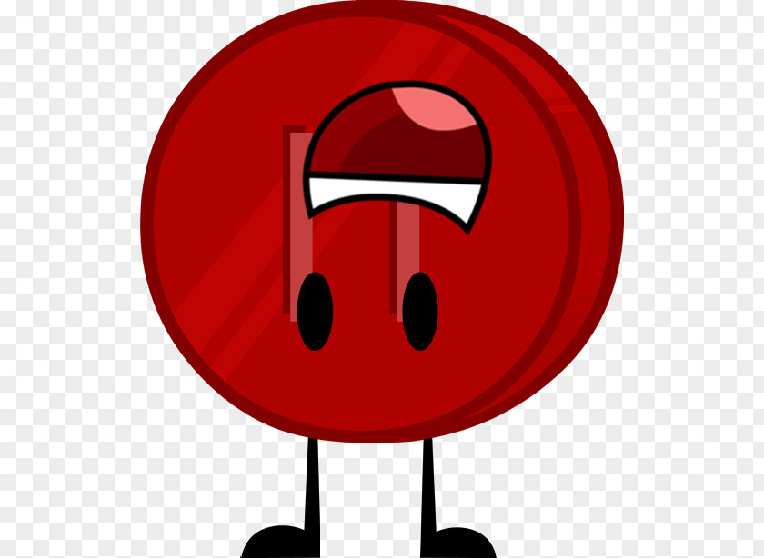 Immunity Clip Art Character Fiction Text Messaging RED.M PNG