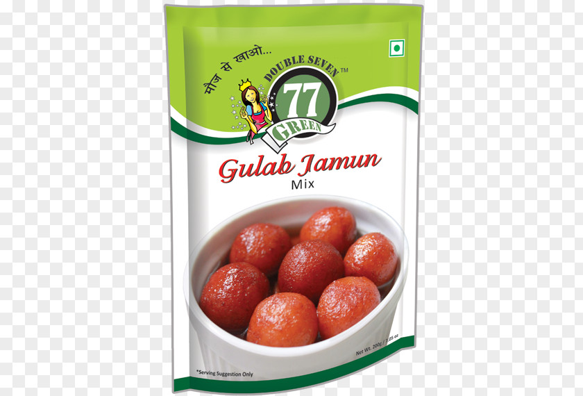 Java Plum Gulab Jamun Kheer Indian Cuisine Dal Food PNG