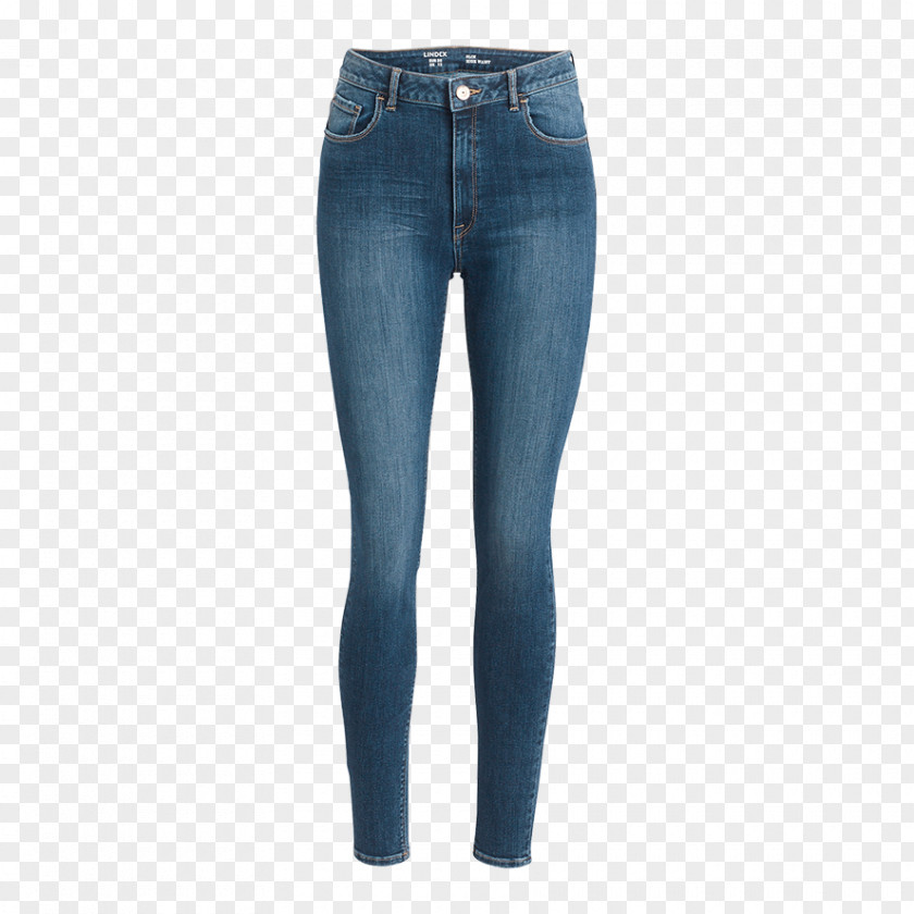 Jeans Mom Slim-fit Pants Boyfriend Clothing PNG