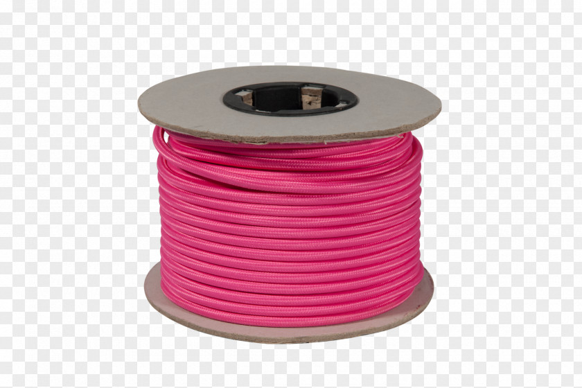 Kabel Magenta Computer Hardware PNG