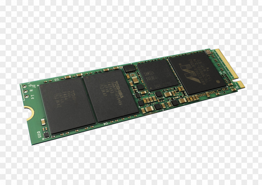 Laptop Plextor M8Pe 2 PCIe NVMe Internal Solid-State Drive NVM Express M8Pe(G) PX-512M8PeGN Hard PCI 3.0 X4 (NVMe) 512 MB M.2 2280 1.00 5 Years Warranty PNG