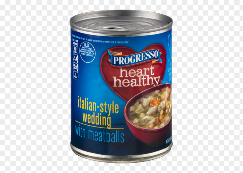 Lentil Soup Condiment Vegetarian Cuisine Recipe Flavor Canning PNG