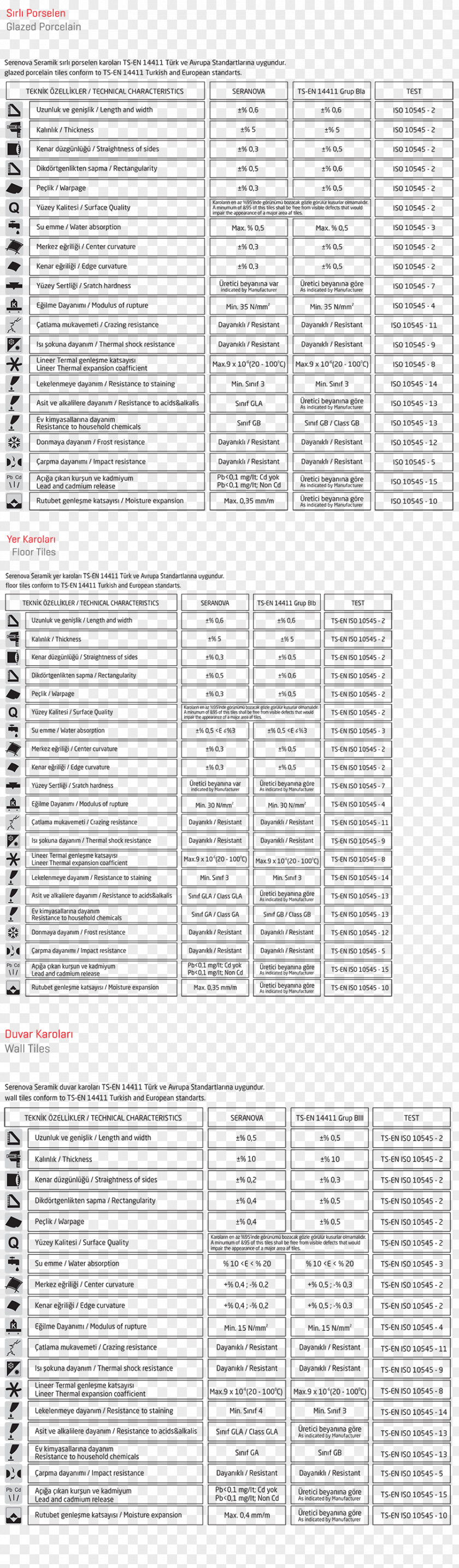 Line Document Angle PNG