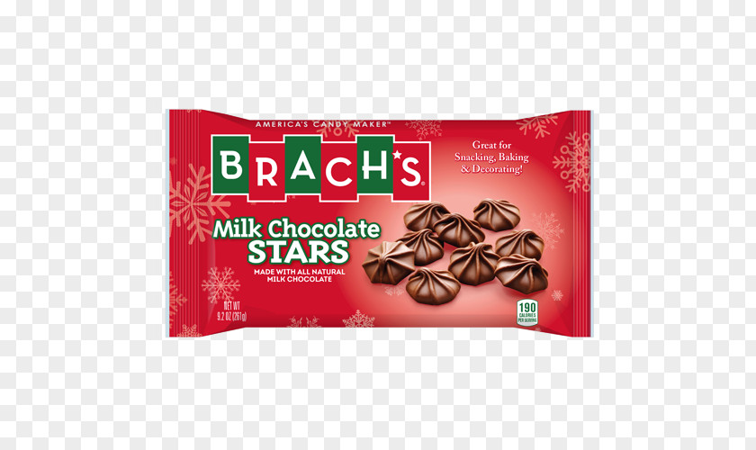 Milk Chocolate Bar Hershey Brach's Candy PNG